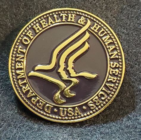 rled|of Department Health OFTHE SECRETARY .